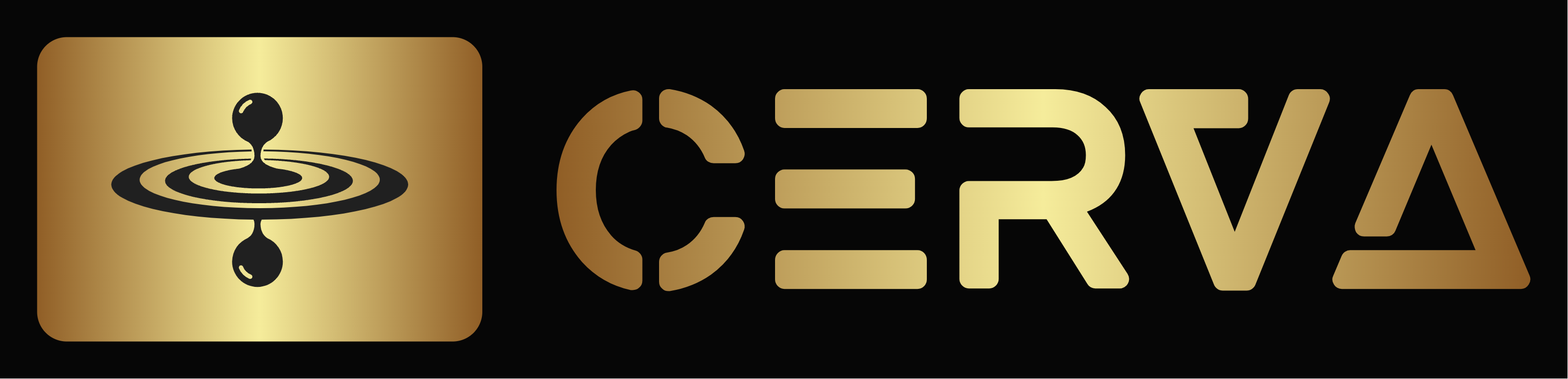 CerVa, LLC Logo